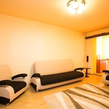 Sky Residence Bukareszt Pokój zdjęcie