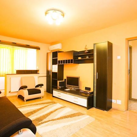 Sky Residence Bukareszt Pokój zdjęcie